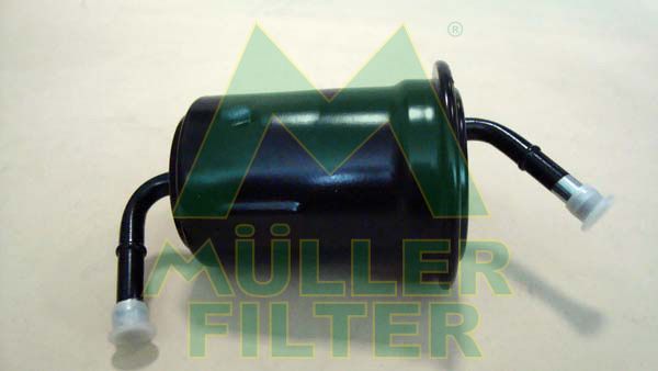 MULLER FILTER Degvielas filtrs FB359